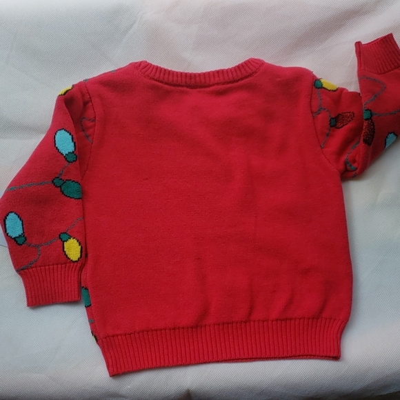 Disney sweater - Picture 2 of 3